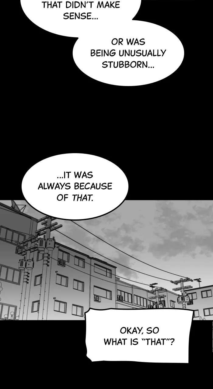 A Warrior’s Daily Log Chapter 21 - page 76