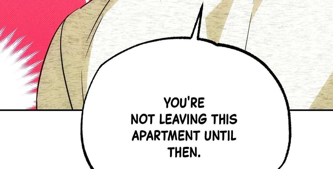 The Light I Give You Chapter 41 - page 7