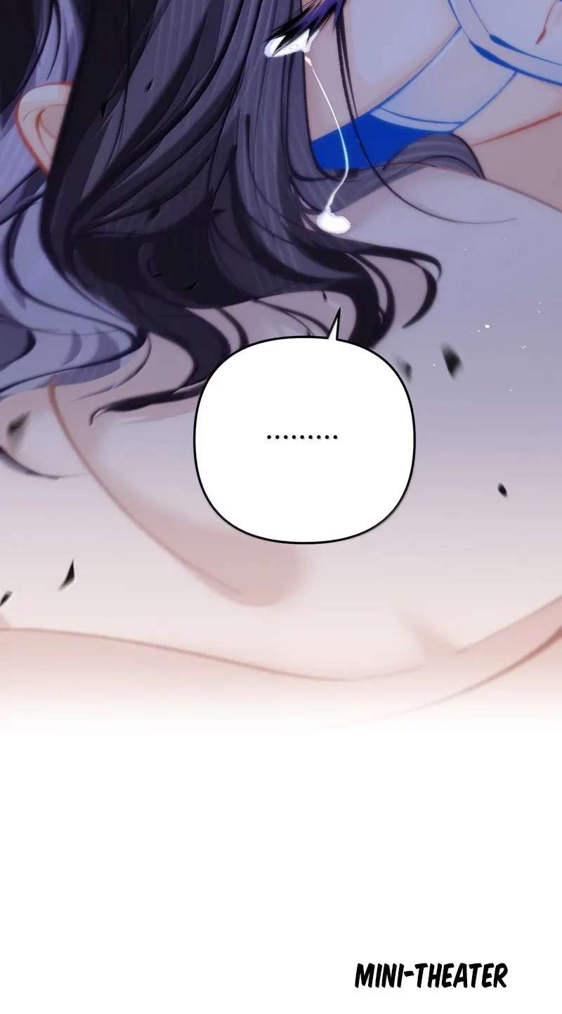 Chuan Cheng Jia Qianjin Hou, Wo Kao Taohao Zhen Qianjin Gouhuo Chapter 38 - page 43