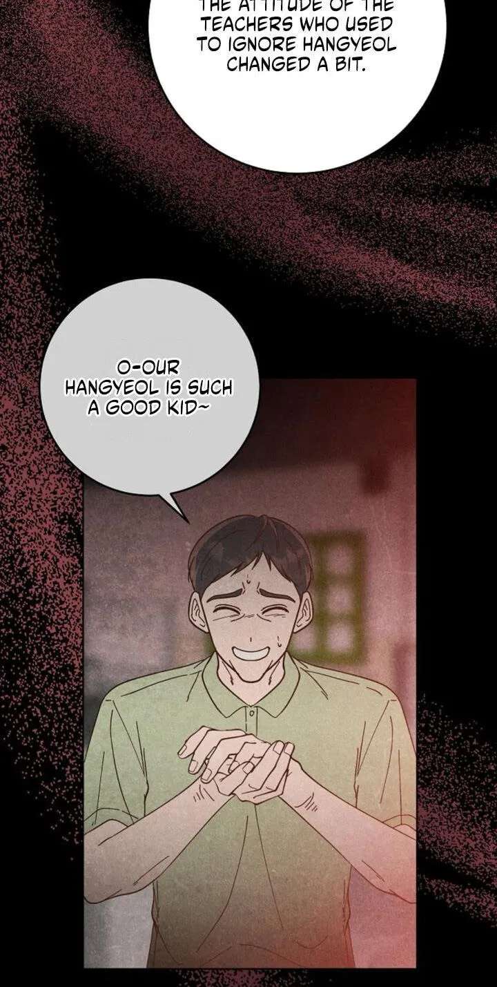 Spring Fever Chapter 55 - page 62