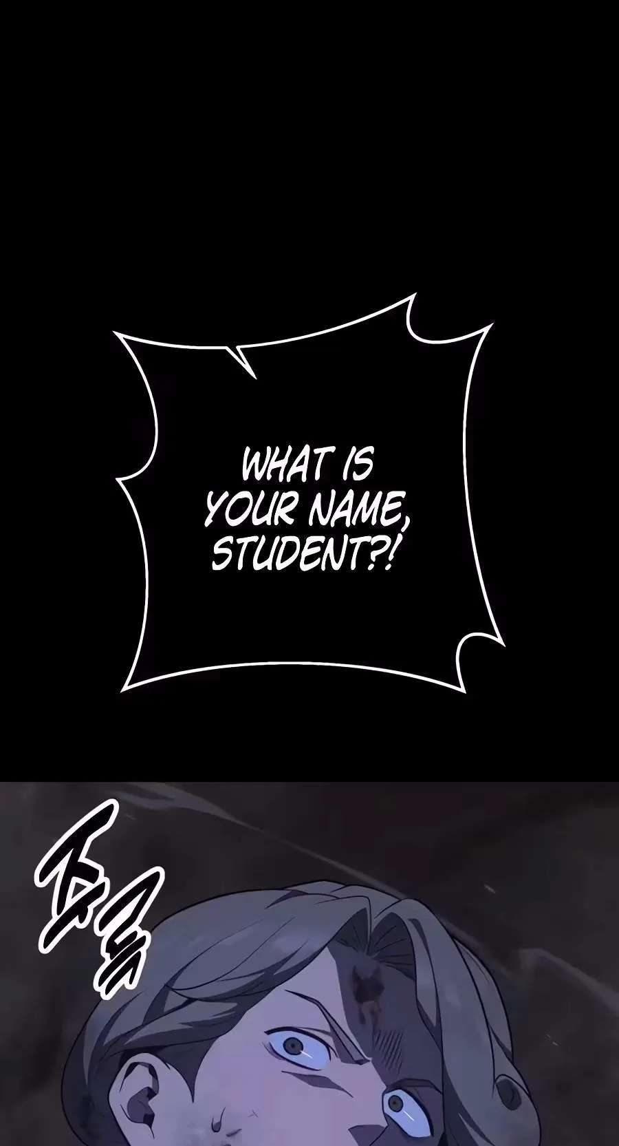 30 Years Have Passed Since the Prologue Chapter 21 - page 207