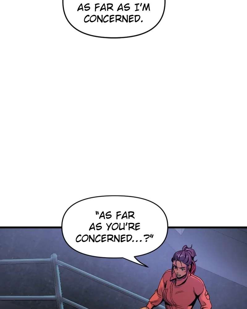 Recollection: A Star Trek Story Chapter 8 - page 77