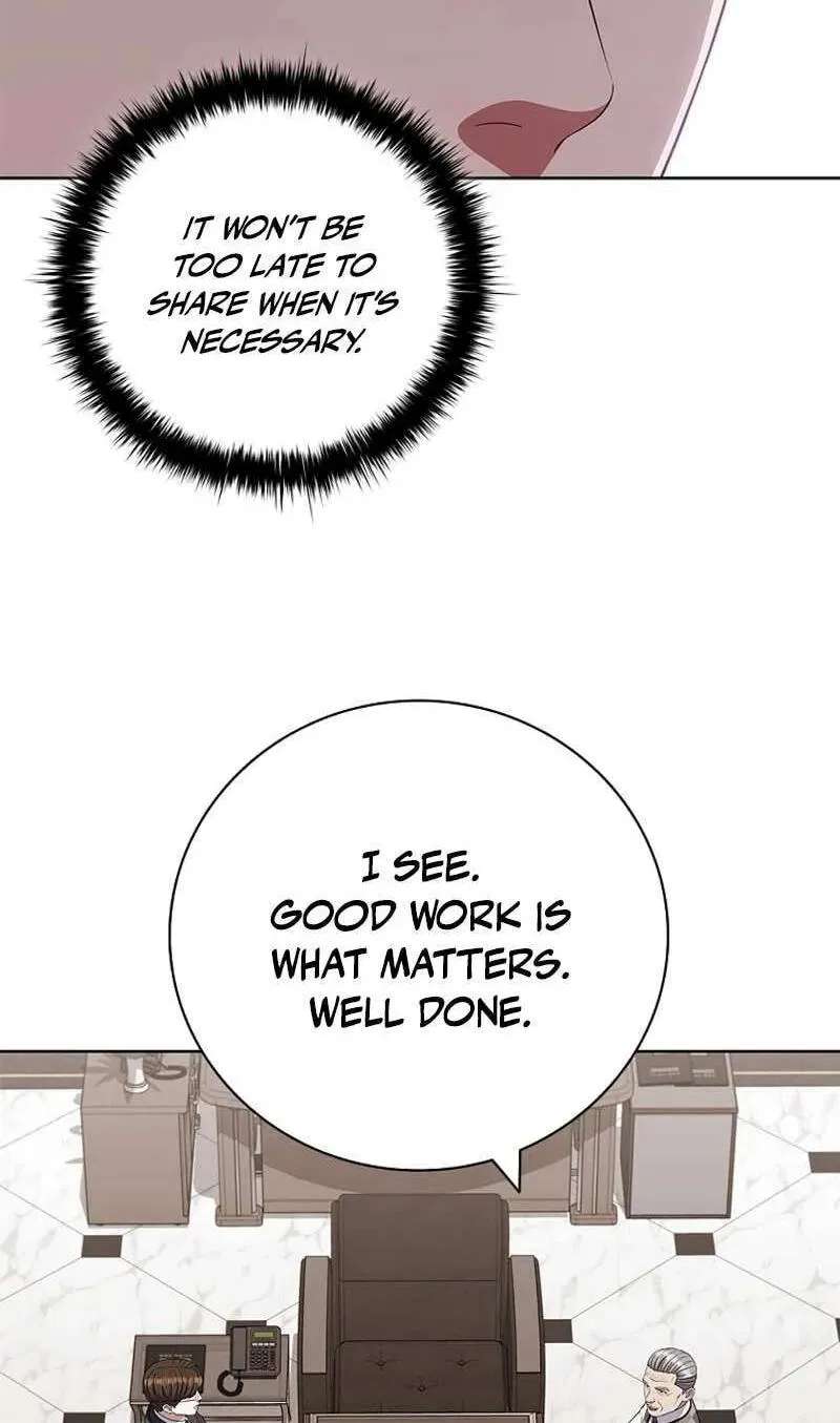 I Can Do It Chapter 77 - page 39