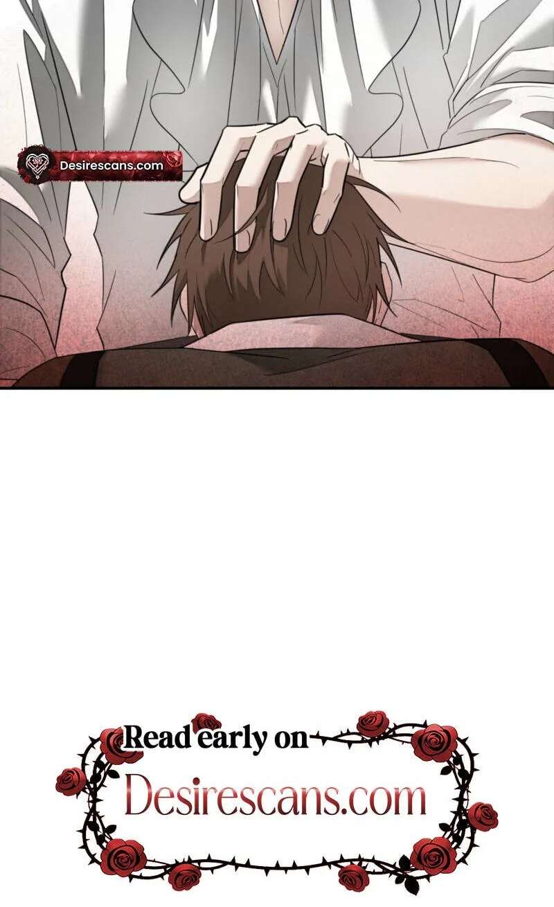 Tinder Box Chapter 20 - page 68