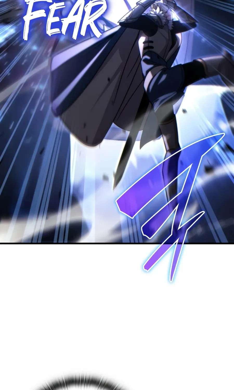 The Lord Who Levels Up by Absorbing Powers Chapter 12 - page 49