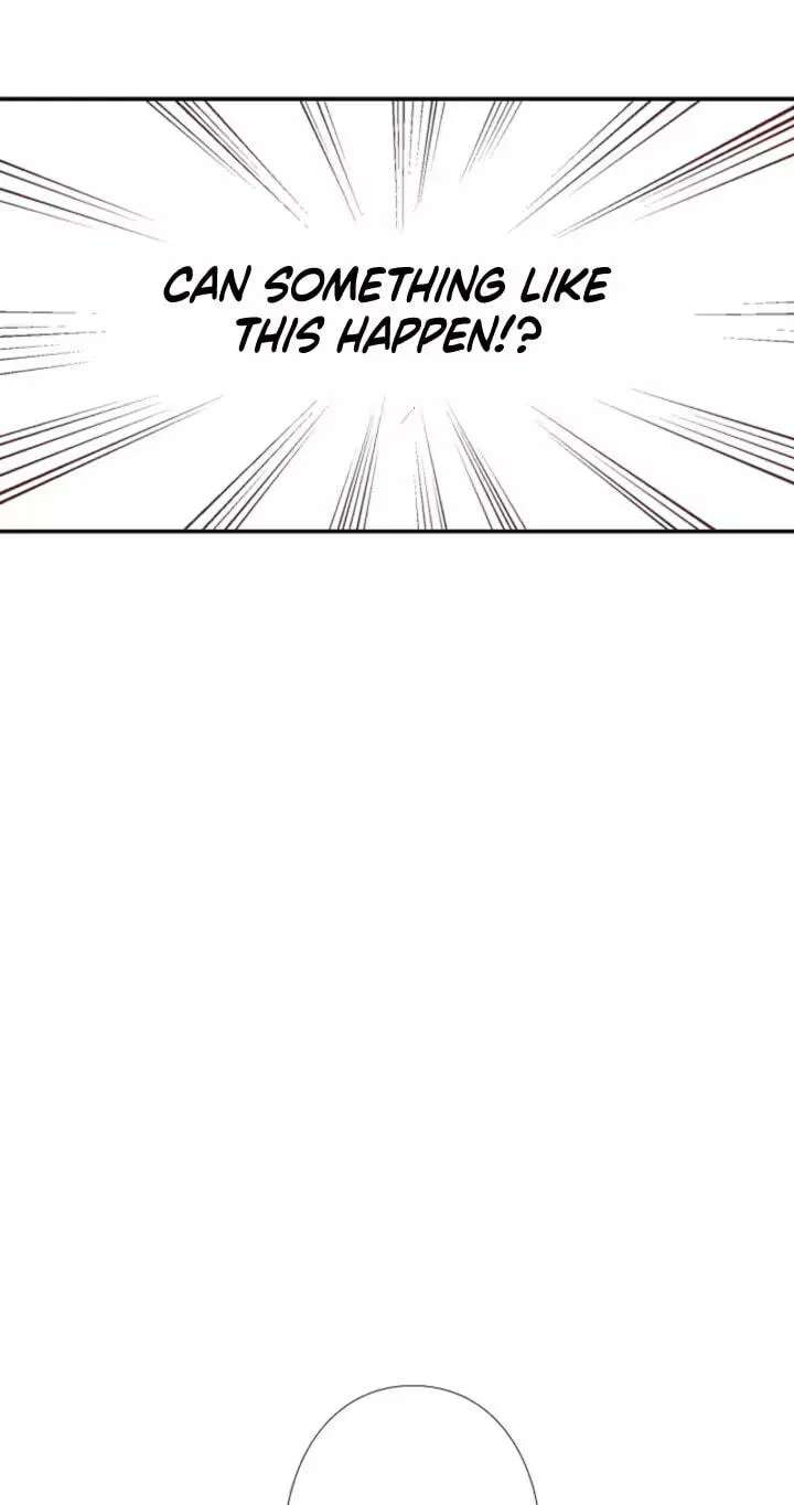 She Is the Best Chapter 36 - page 46