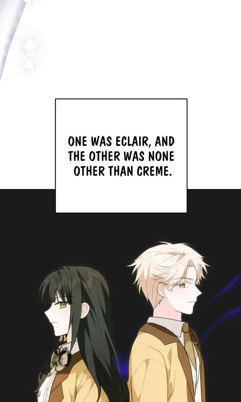 The Chubby Female Lead Is Popular Chapter 34 - page 38