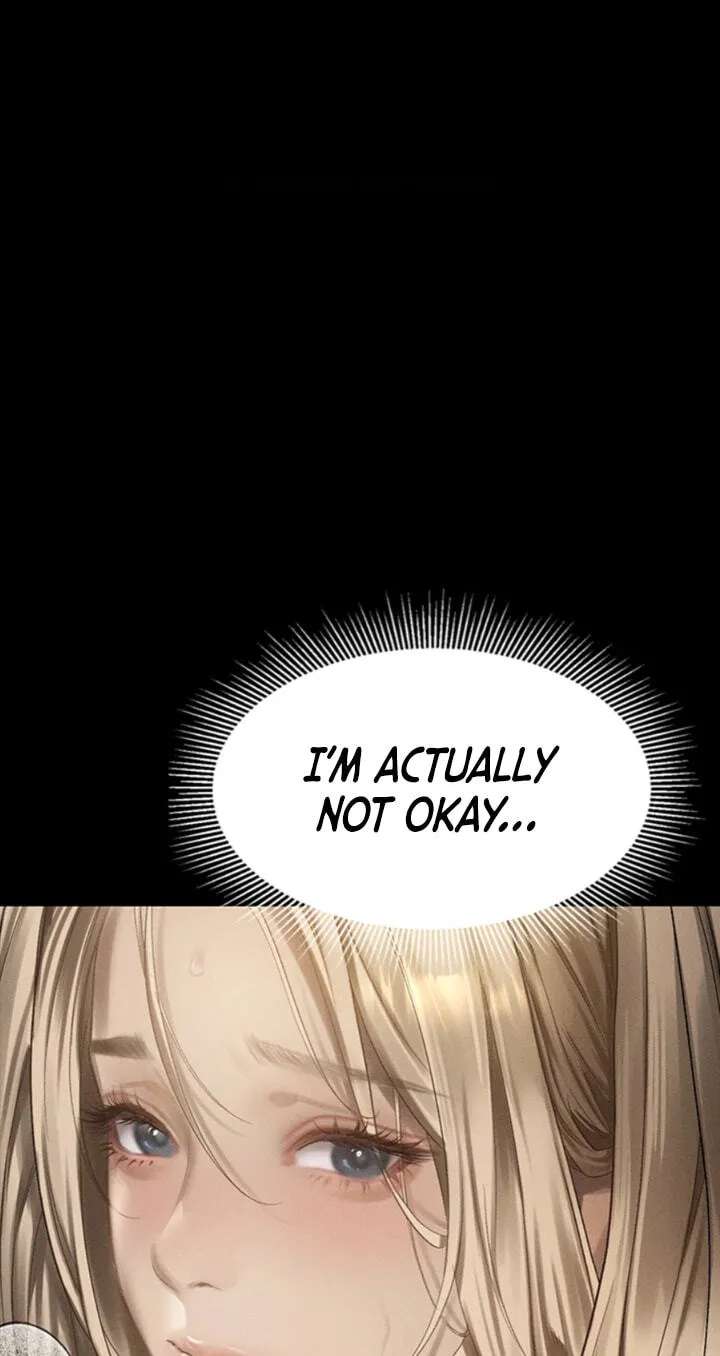 Dirty talk Chapter 67 - page 91