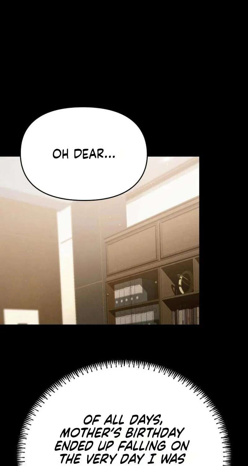 Night Friend Chapter 49 - page 40