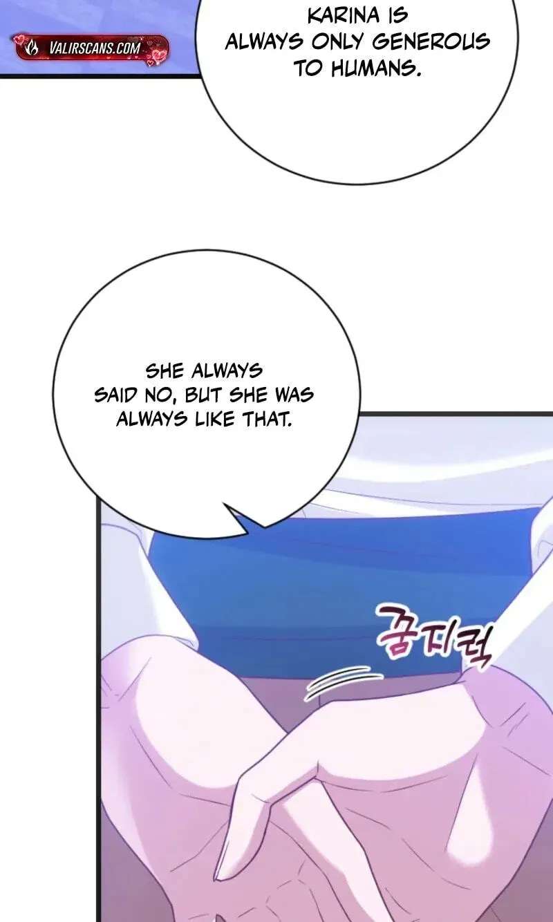 Corrupting The Heroine’s First Love Chapter 75 - page 62