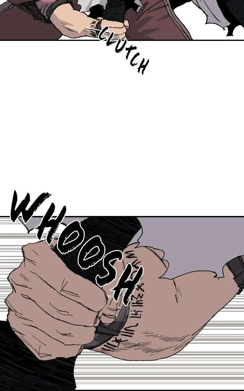 The Tale of theSkeleton Messenger Chapter 36 - page 114