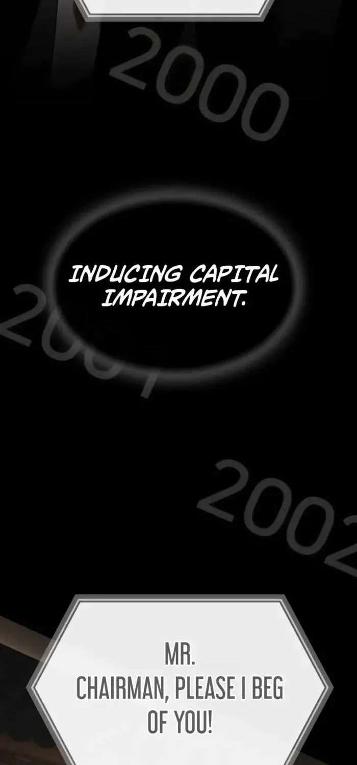 The Genius Who Reads the World Chapter 66 - page 87