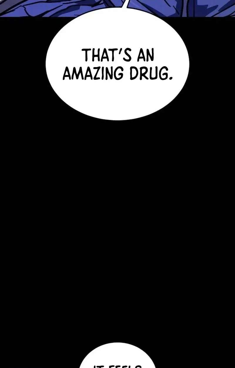 Fight Delivery Chapter 23 - page 110