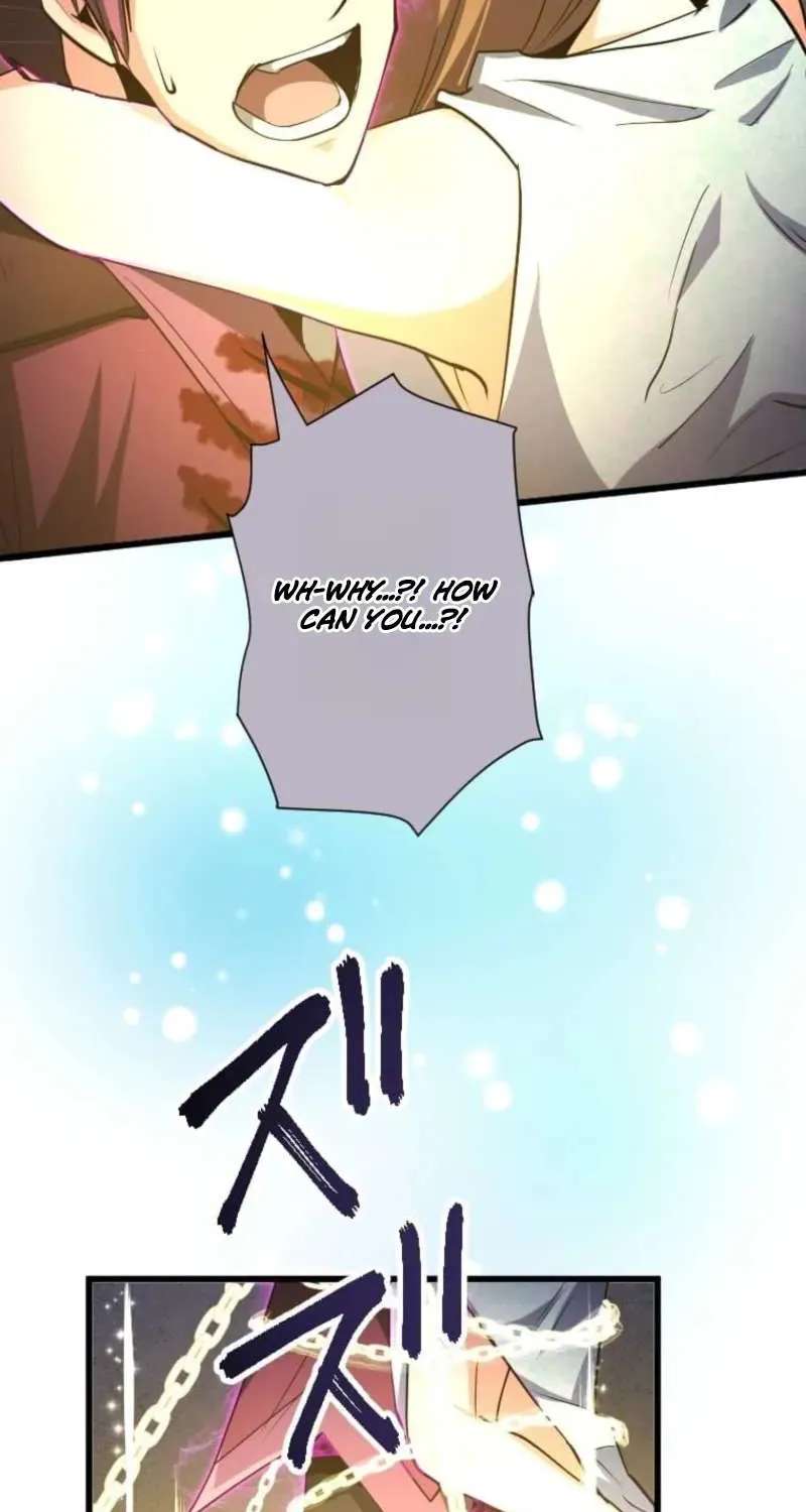 Reverse Tower Dungeon Chapter 99 - page 26