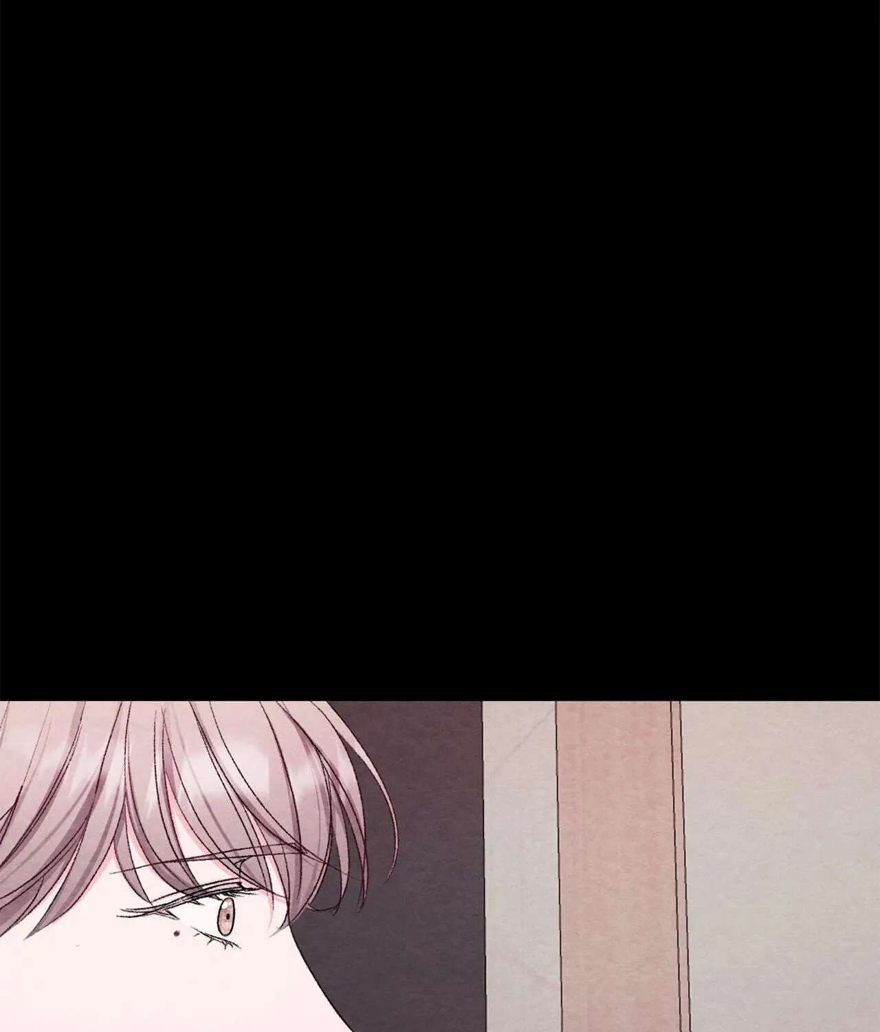 Back To Chapter 14 - page 63