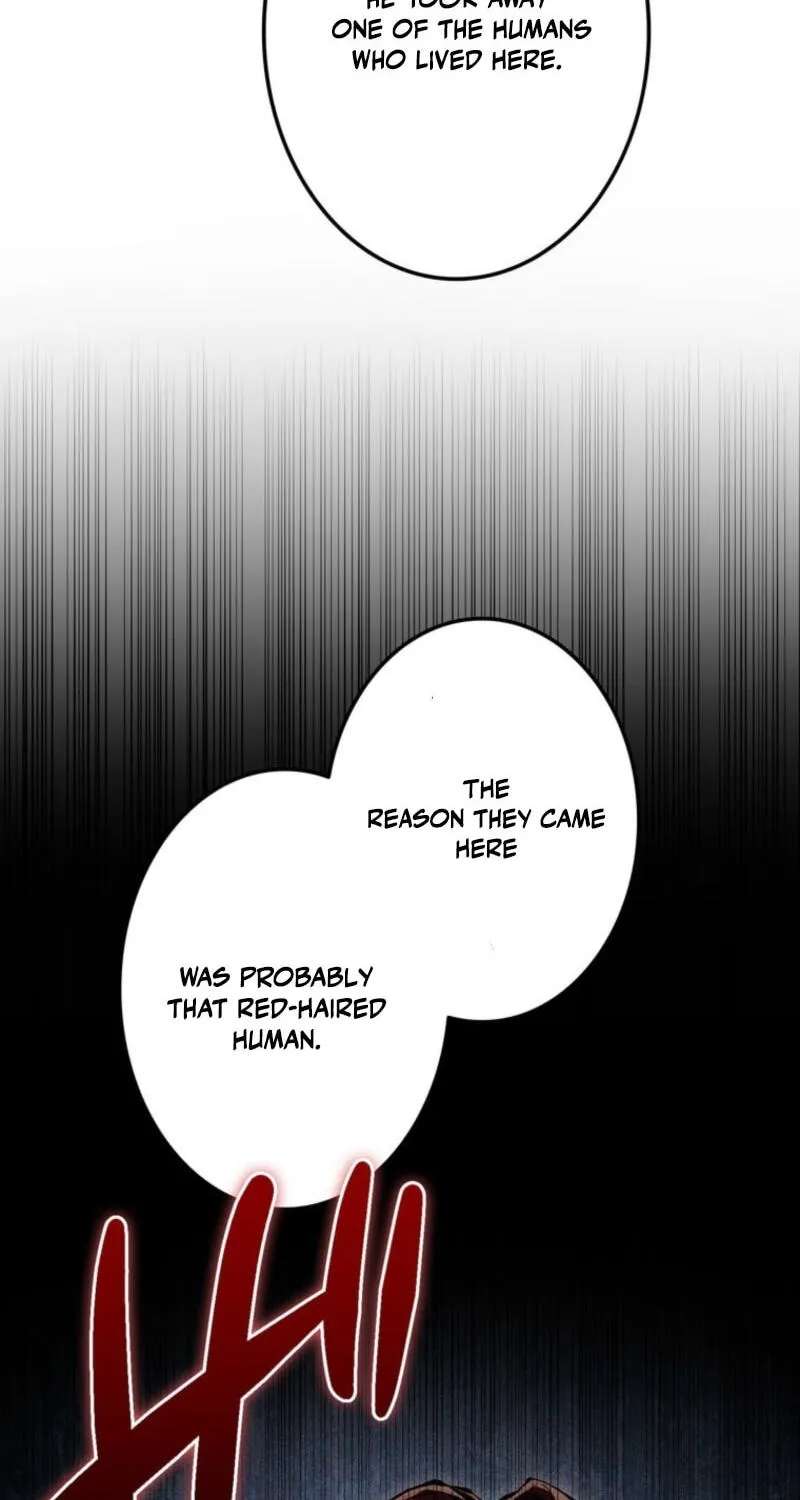 Reincarnator's Stream Chapter 62 - page 110