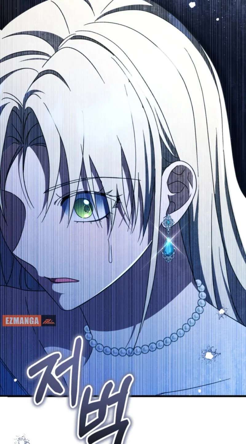 I'm Just a Side Character, but I Became the Guardian of the Marquess Family's Heir Chapter 68 - page 49