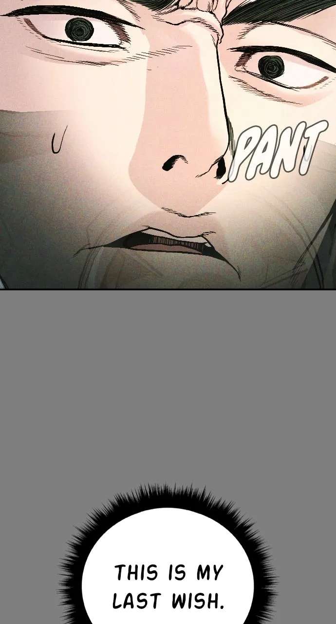 Manager Kim (AgentKim: Reactivated) Chapter 239 - page 23