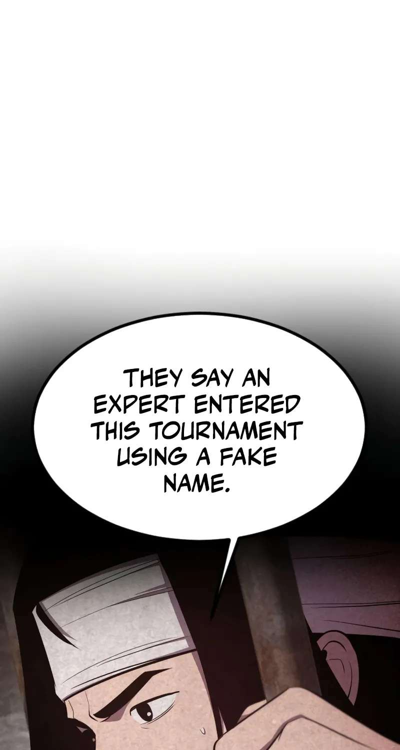 A Dragon Lives in Kunlun Chapter 10 - page 45