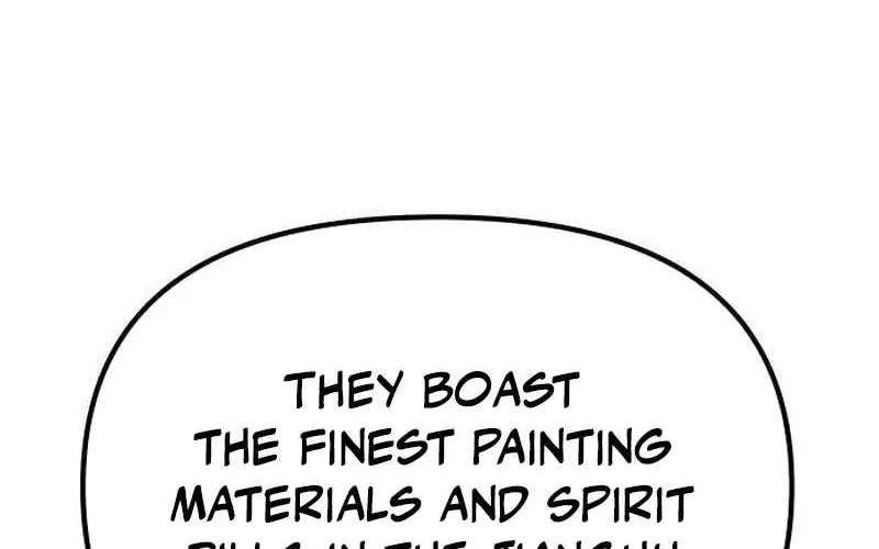 The Divine Brush of Hwarim Chapter 3 - page 121