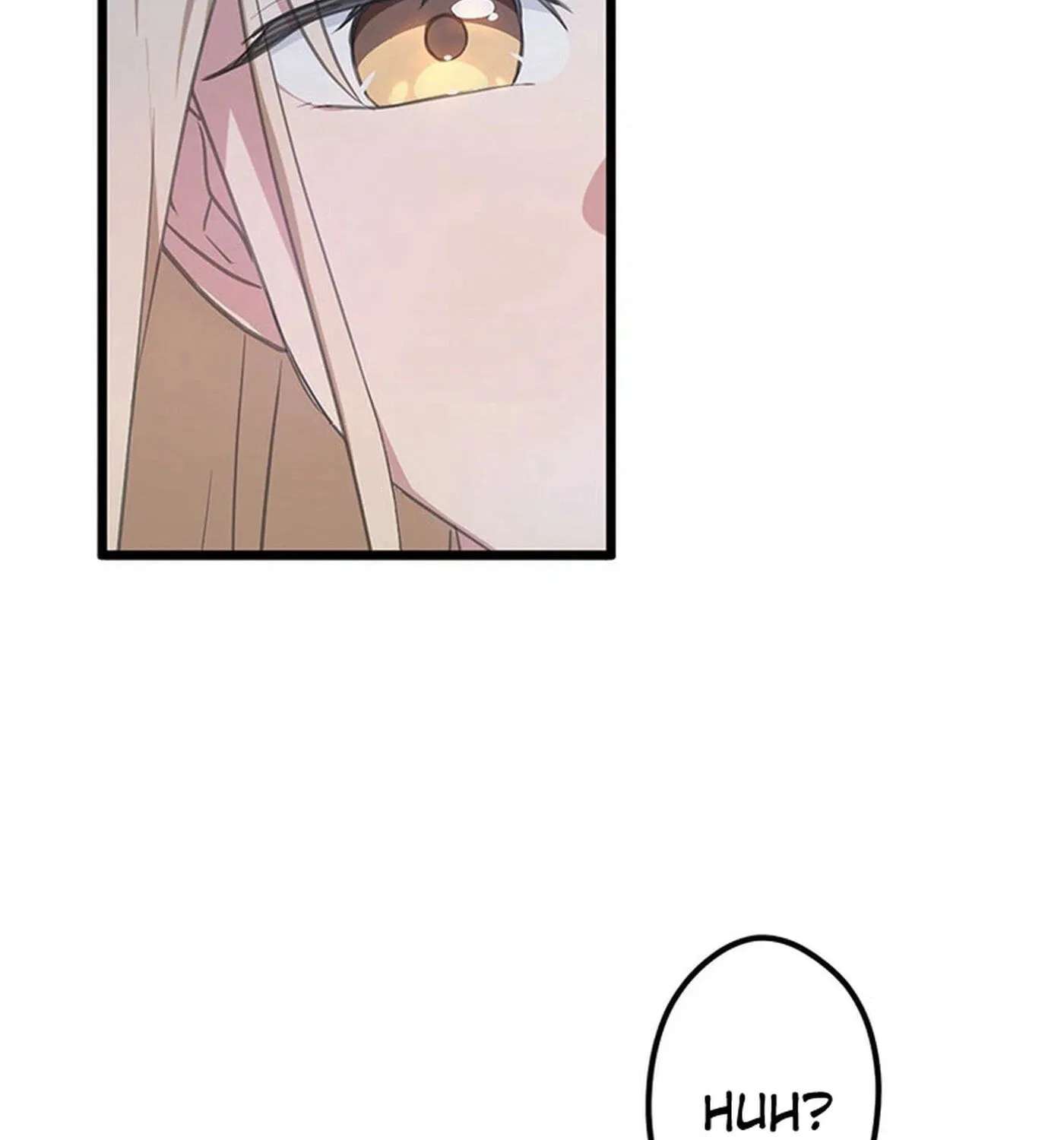 Moshimo, Yuurei ga Hatsukoi o Shitara. Chapter 13 - page 23