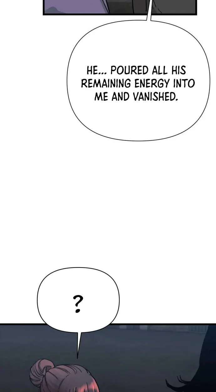Underworld Invasion Chapter 26 - page 46