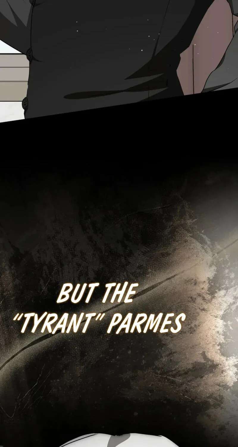 Marked as the Tyrant's Daughter-in-law Chapter 24 - page 36