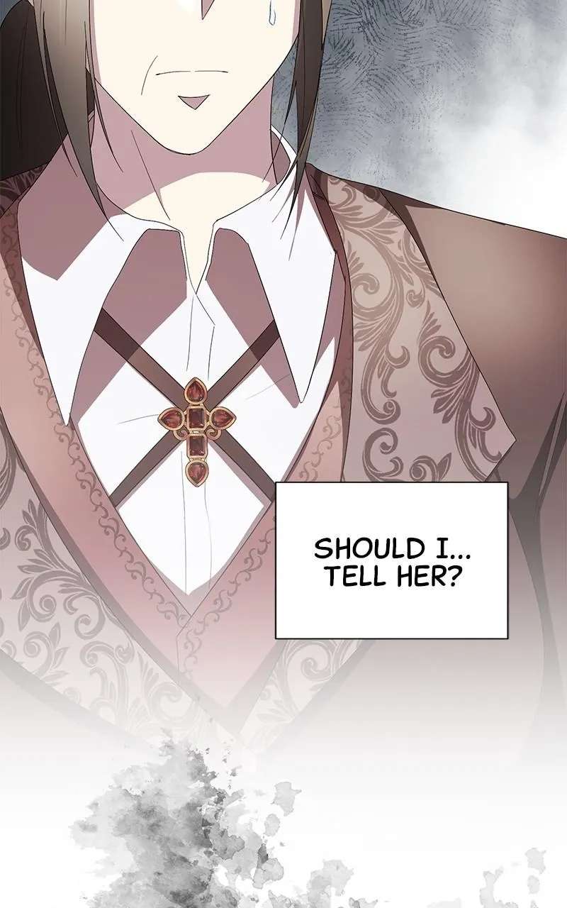 Wished You Were Dead Chapter 91 - page 43