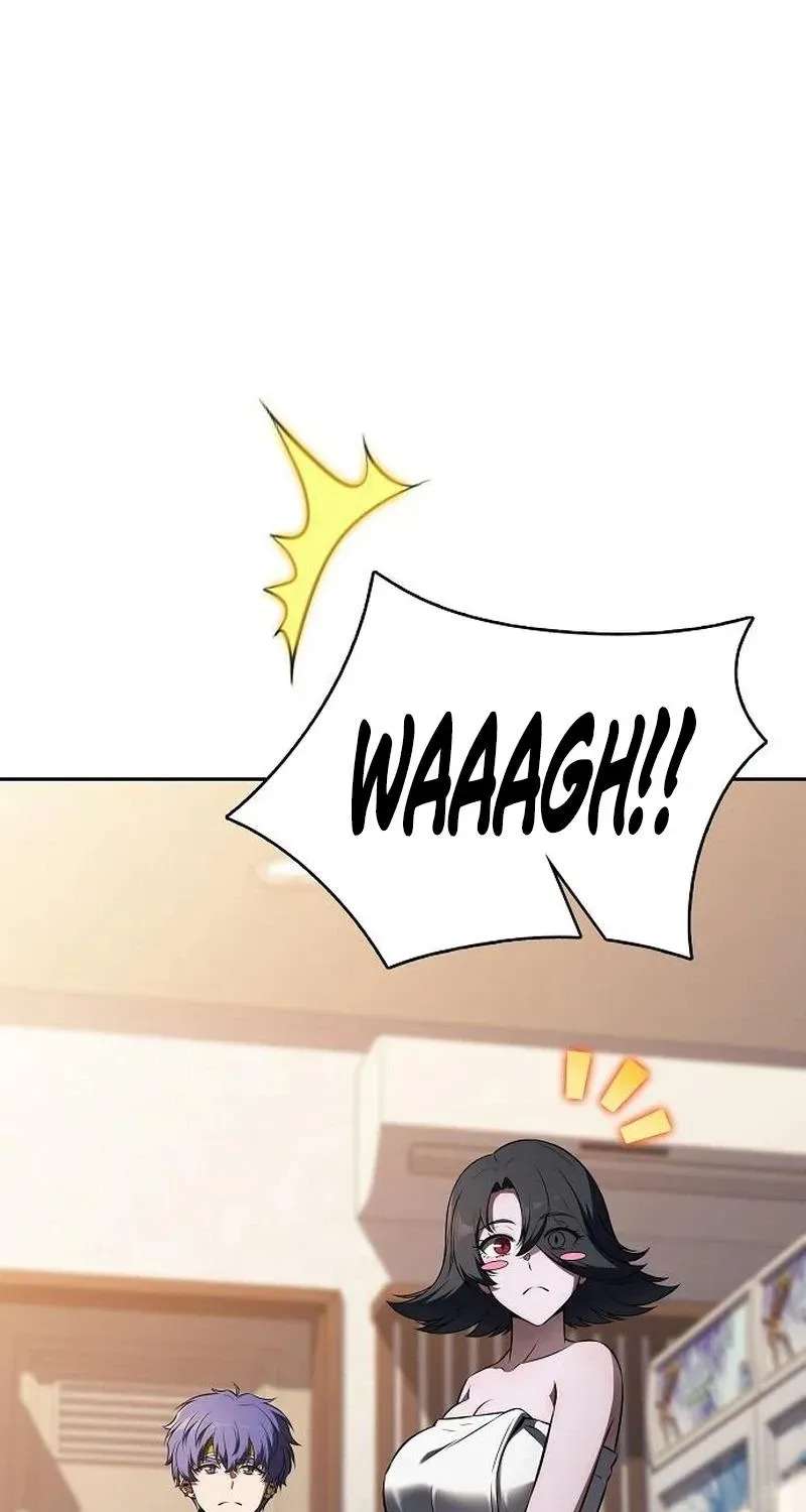 Eat Before You Go Chapter 71 - page 45