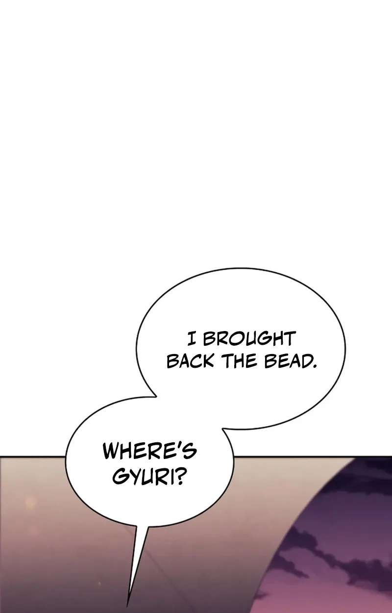 Eat Before You Go Chapter 70 - page 135