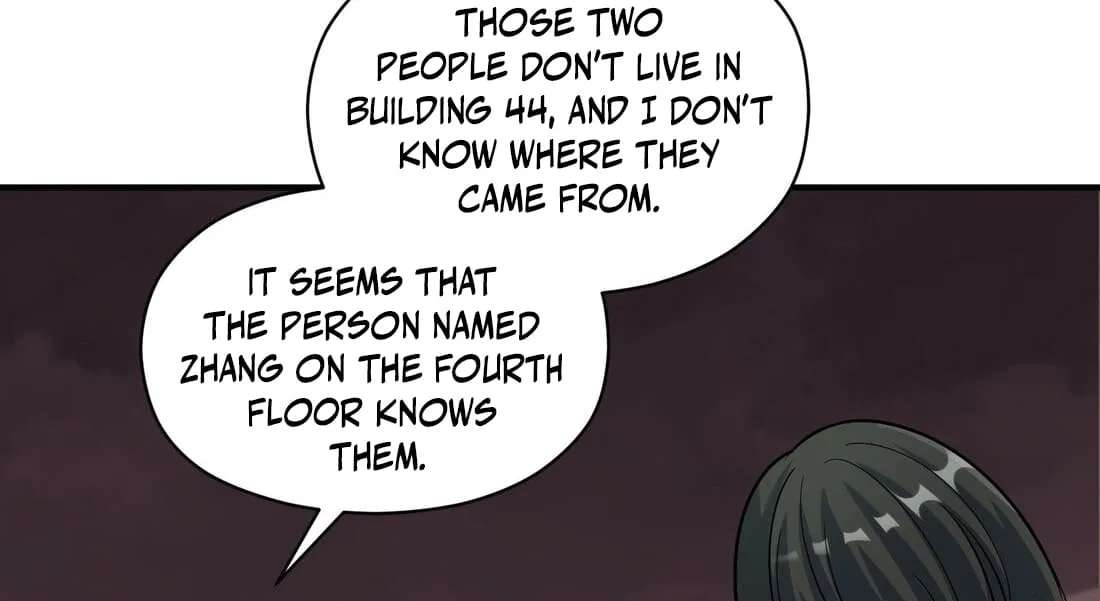 I Was Found Out Pretending To Be a Rookie in a Paranormal World?! Chapter 22 - page 65