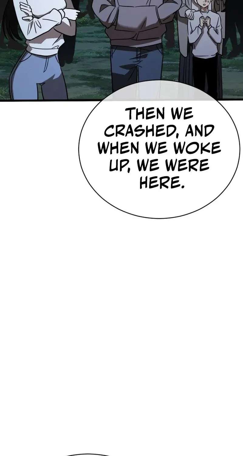 Survivalism Chapter 1 - page 88