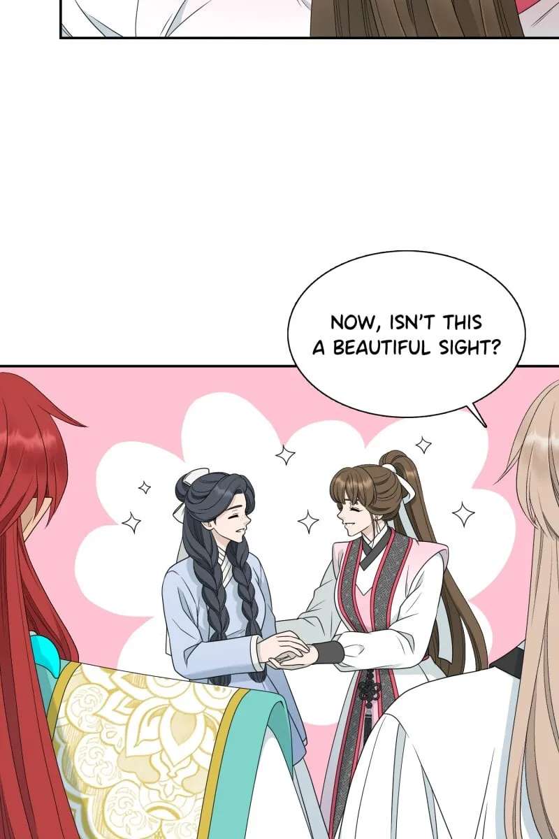 Dear My Dokkaebi Husband Chapter 51 - page 31