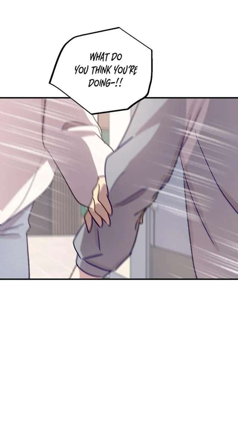 Wonppeurwon Yeonae Jung! Chapter 24 - page 65