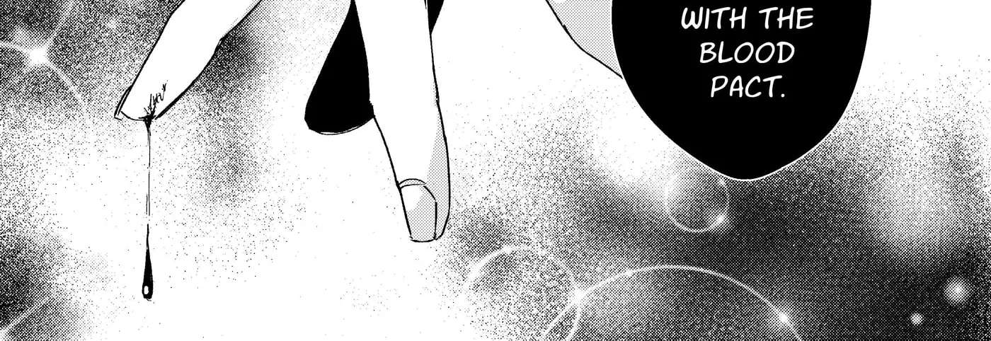 Tensei Ningyo wa Dekiai Ouji ni Torawareru Chapter 1 - page 2