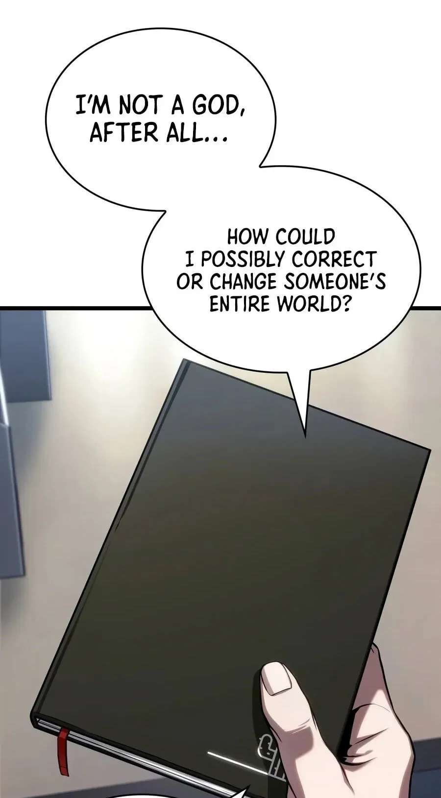 The World After The Fall Chapter 256 - page 80