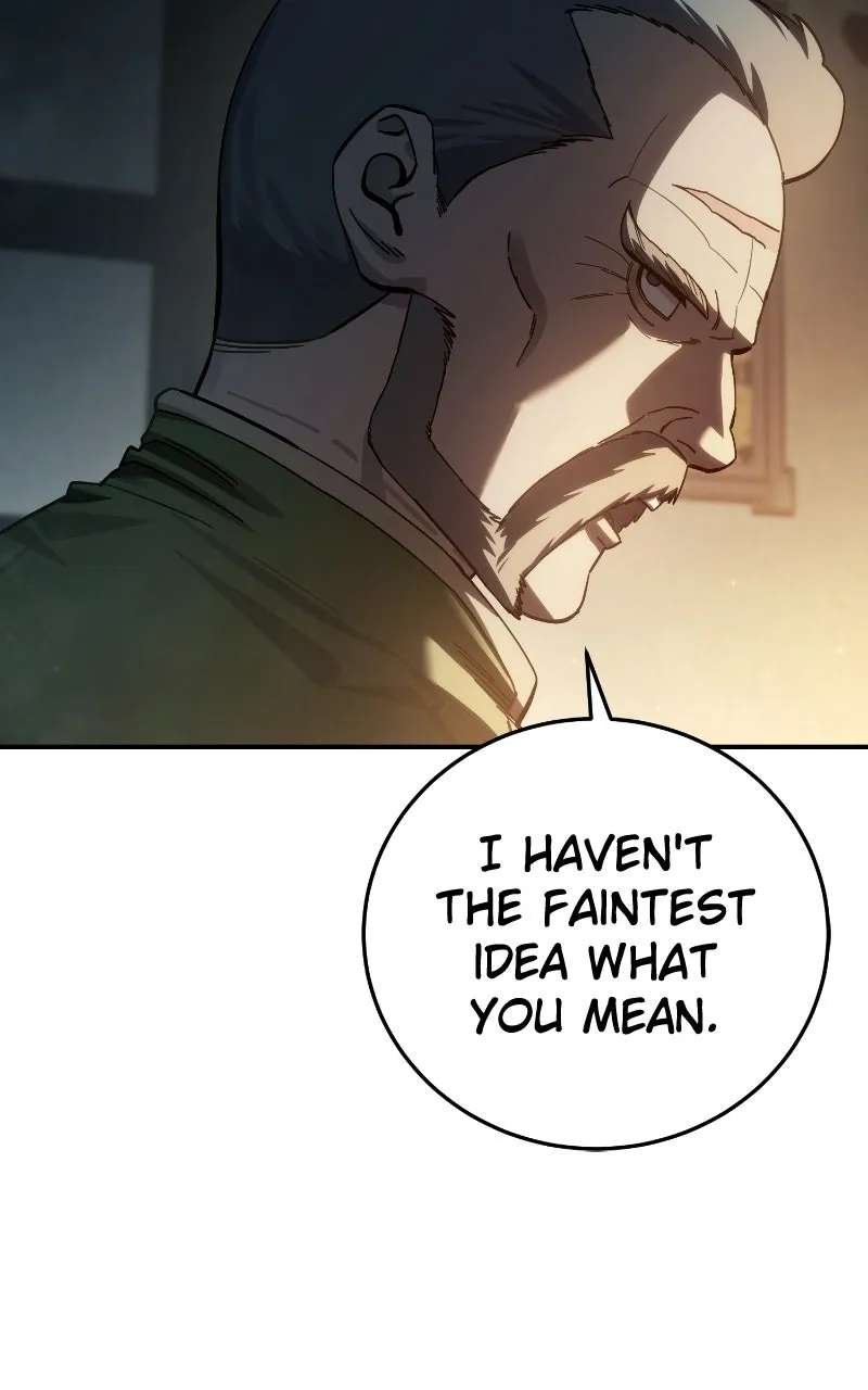 The StellarSwordmaster Chapter 130 - page 94