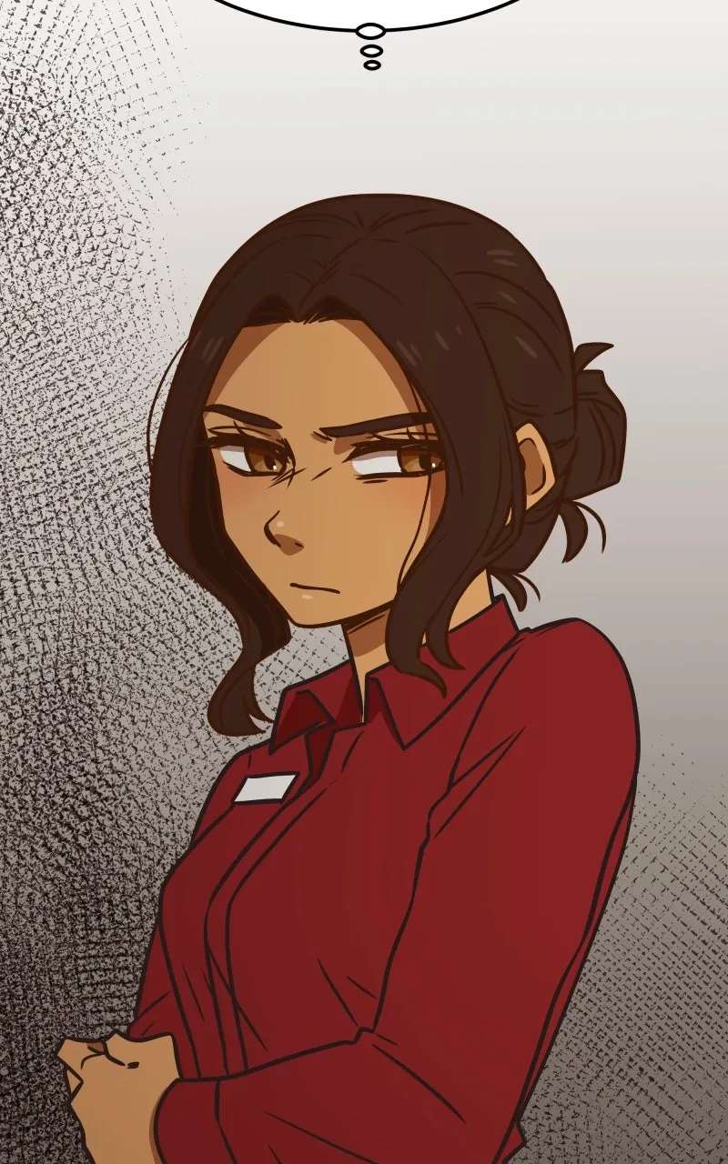 Diner for Adas Chapter 10 - page 104