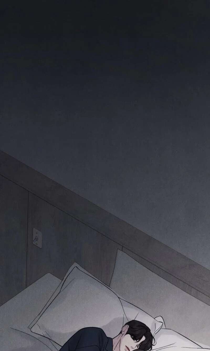 Fall From Grace Chapter 52 - page 31