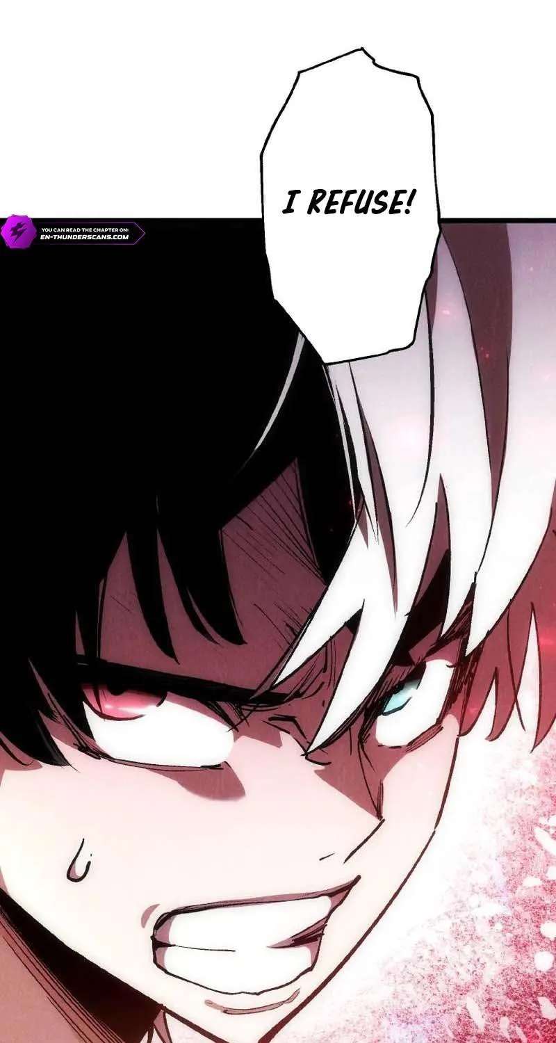 Assassin X Dragon Chapter 25 - page 127