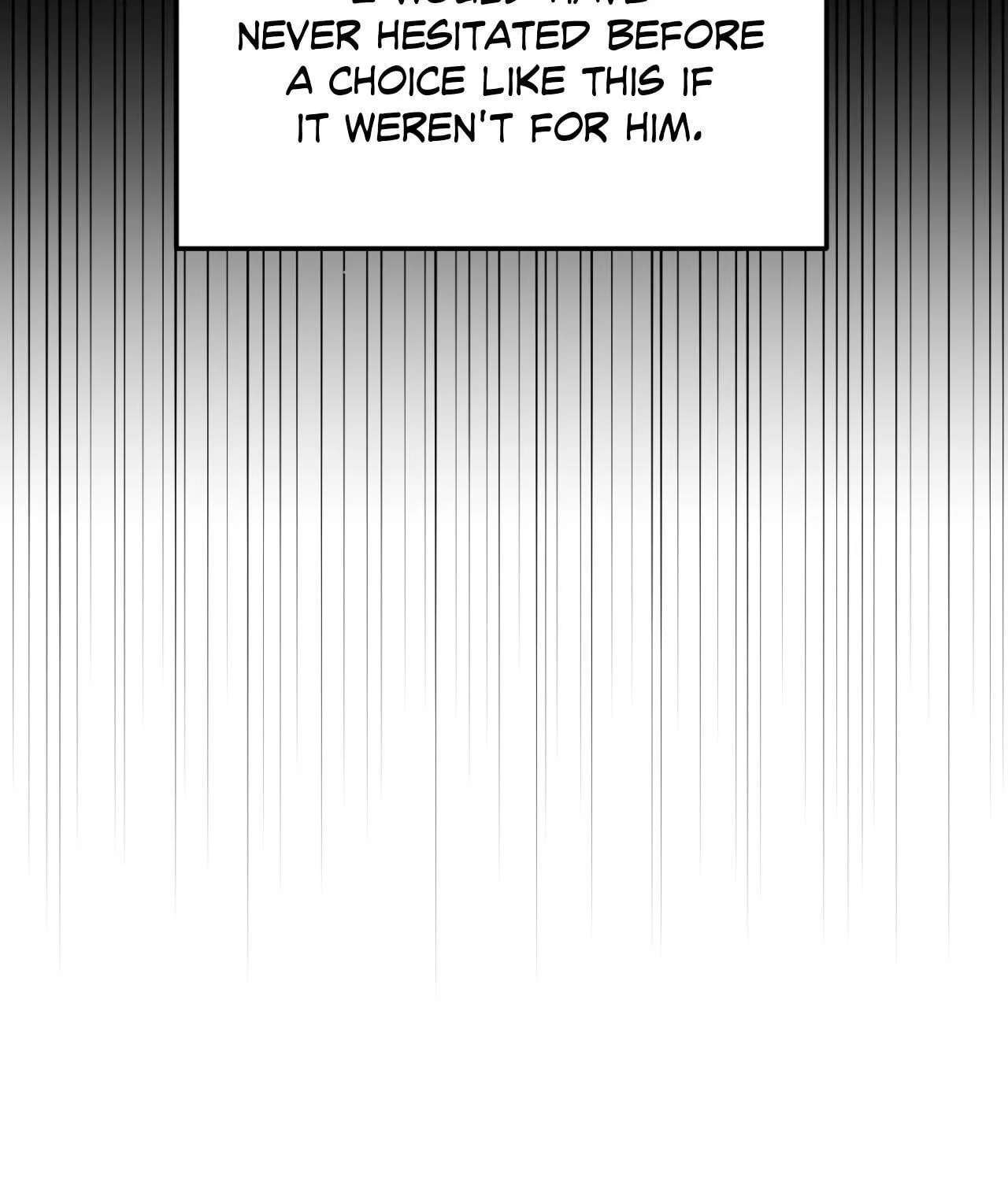 The Demon Leader's Lover Chapter 51 - page 53