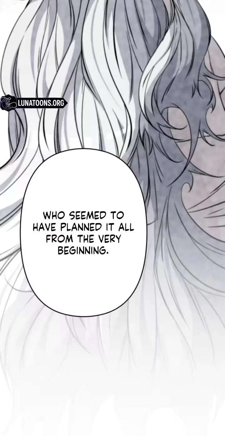 The Saint Who Blooms Beyond Time Chapter 42 - page 96