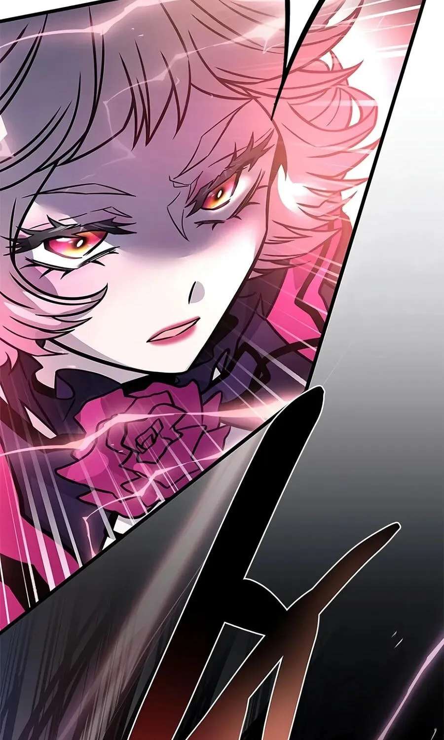 Villain to Kill Chapter 250 - page 130