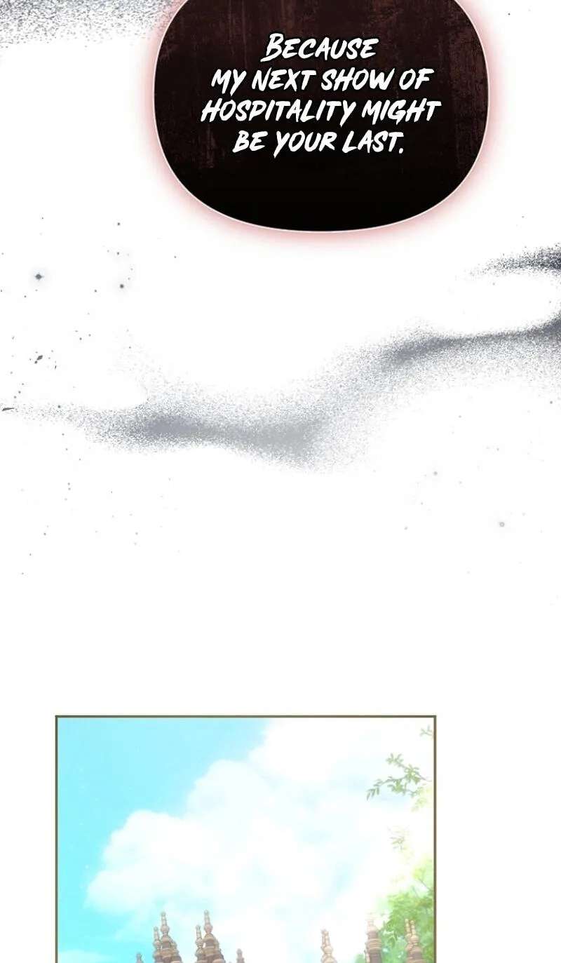 Awaiting My 7th Marriage Chapter 53 - page 70