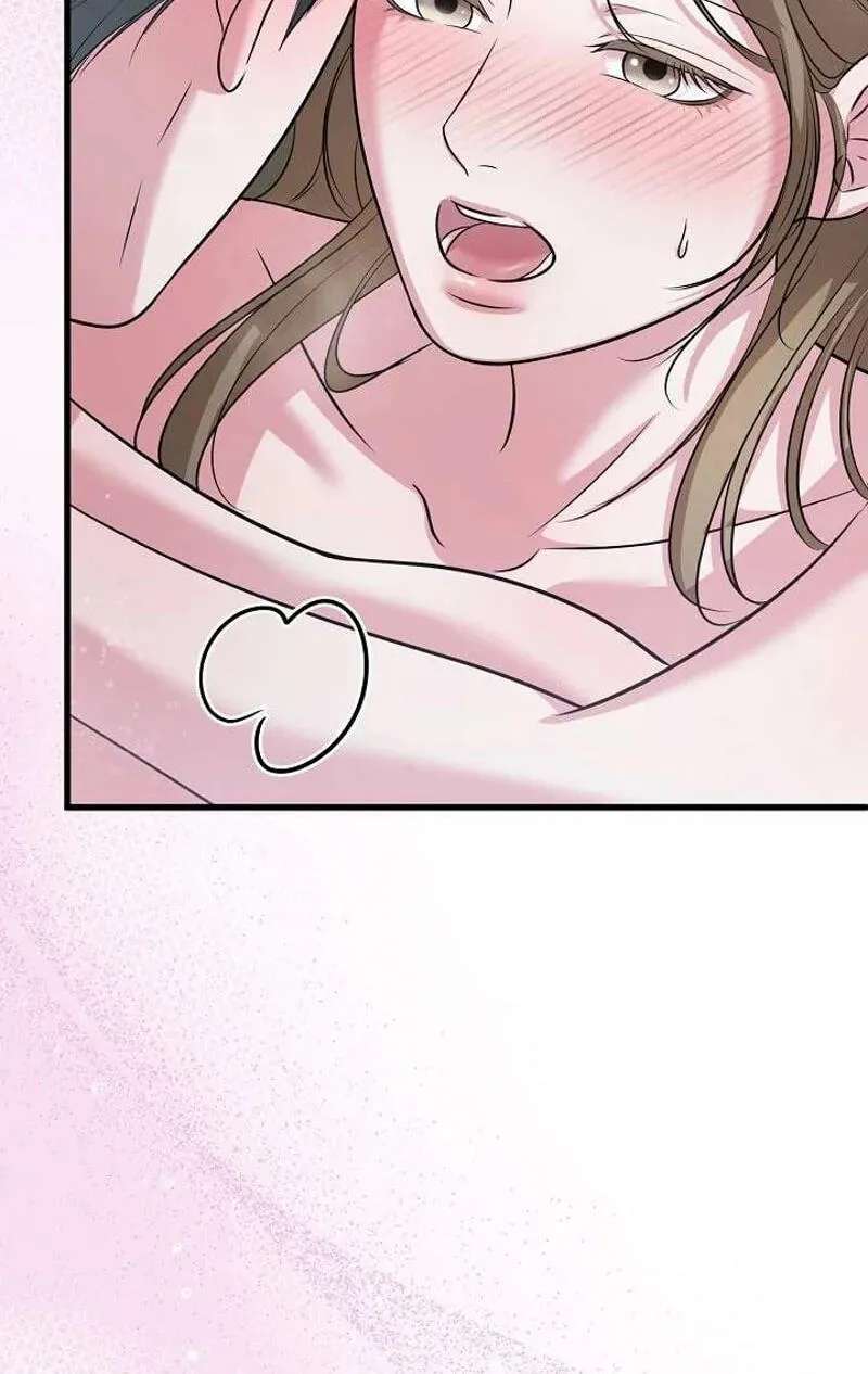 Night of the Four Seasons Chapter 17 - page 101