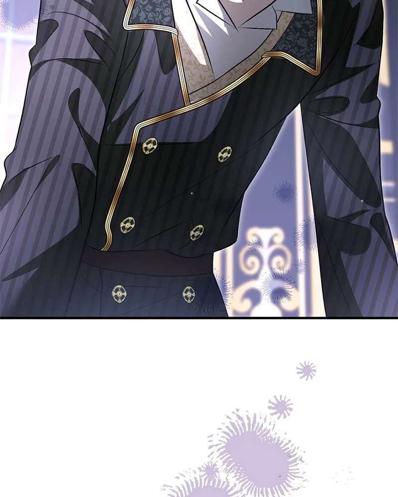 The Emperor's Puppy Chapter 80 - page 64