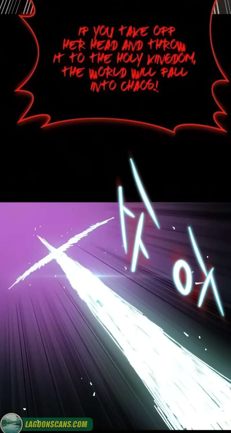 The Lazy Prince Becomes A Genius Chapter 156 - page 69