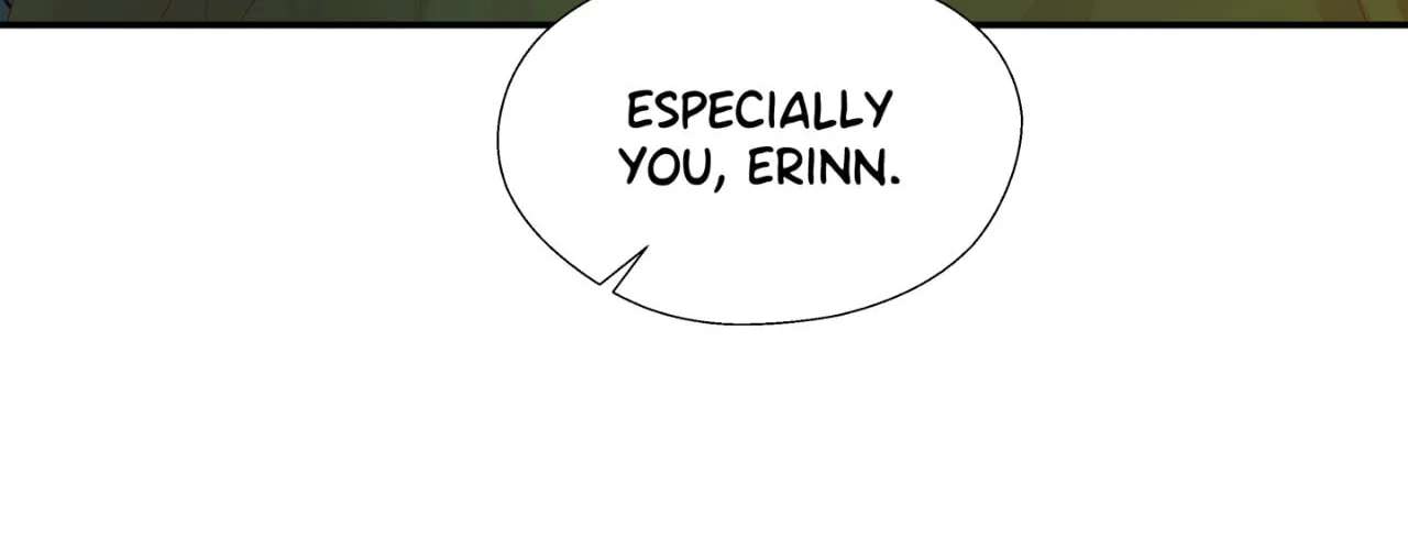 The Winter Rose Chapter 62 - page 216