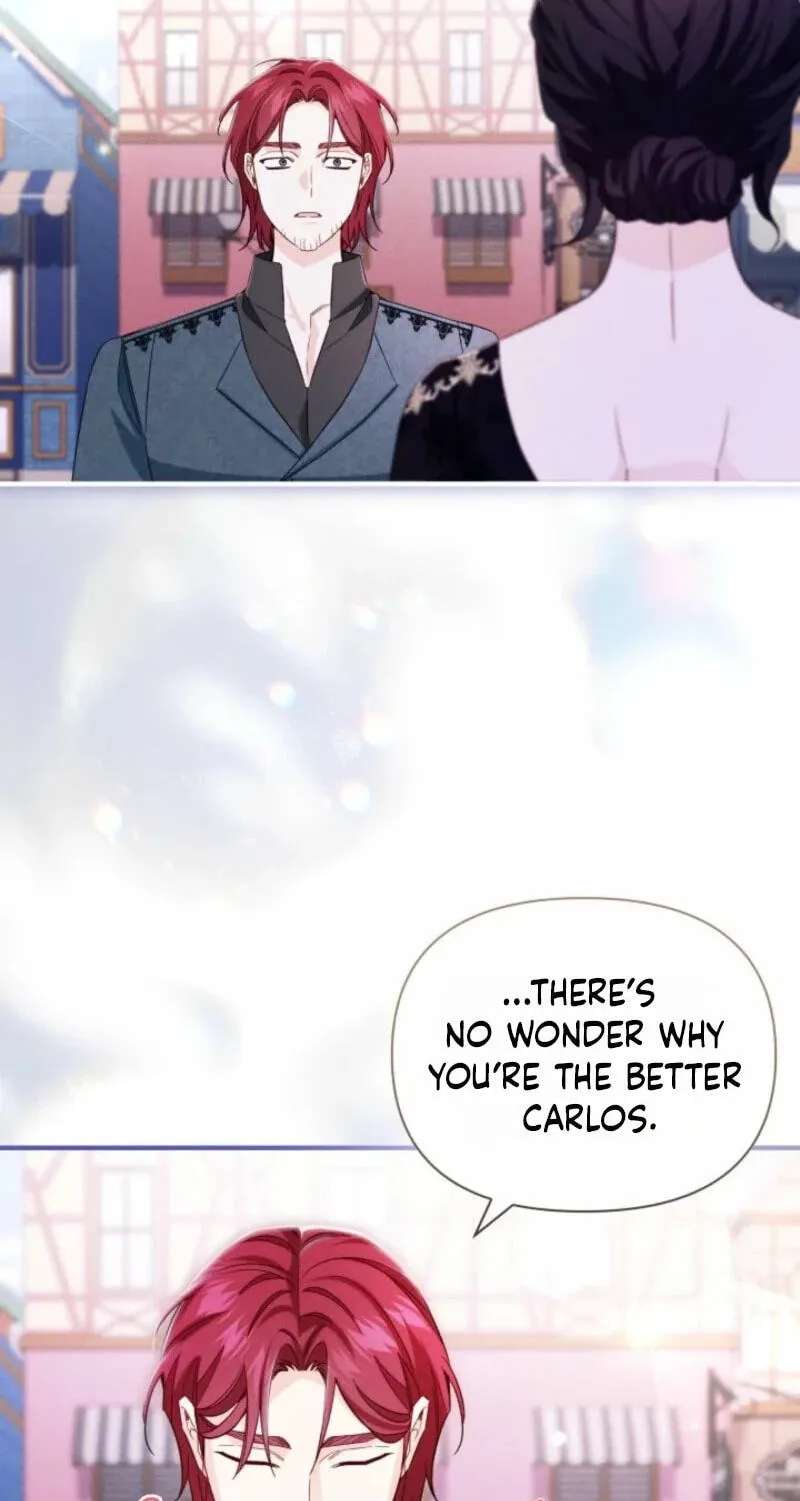 The Villainess Directs Romance Fantasy Chapter 42 - page 34