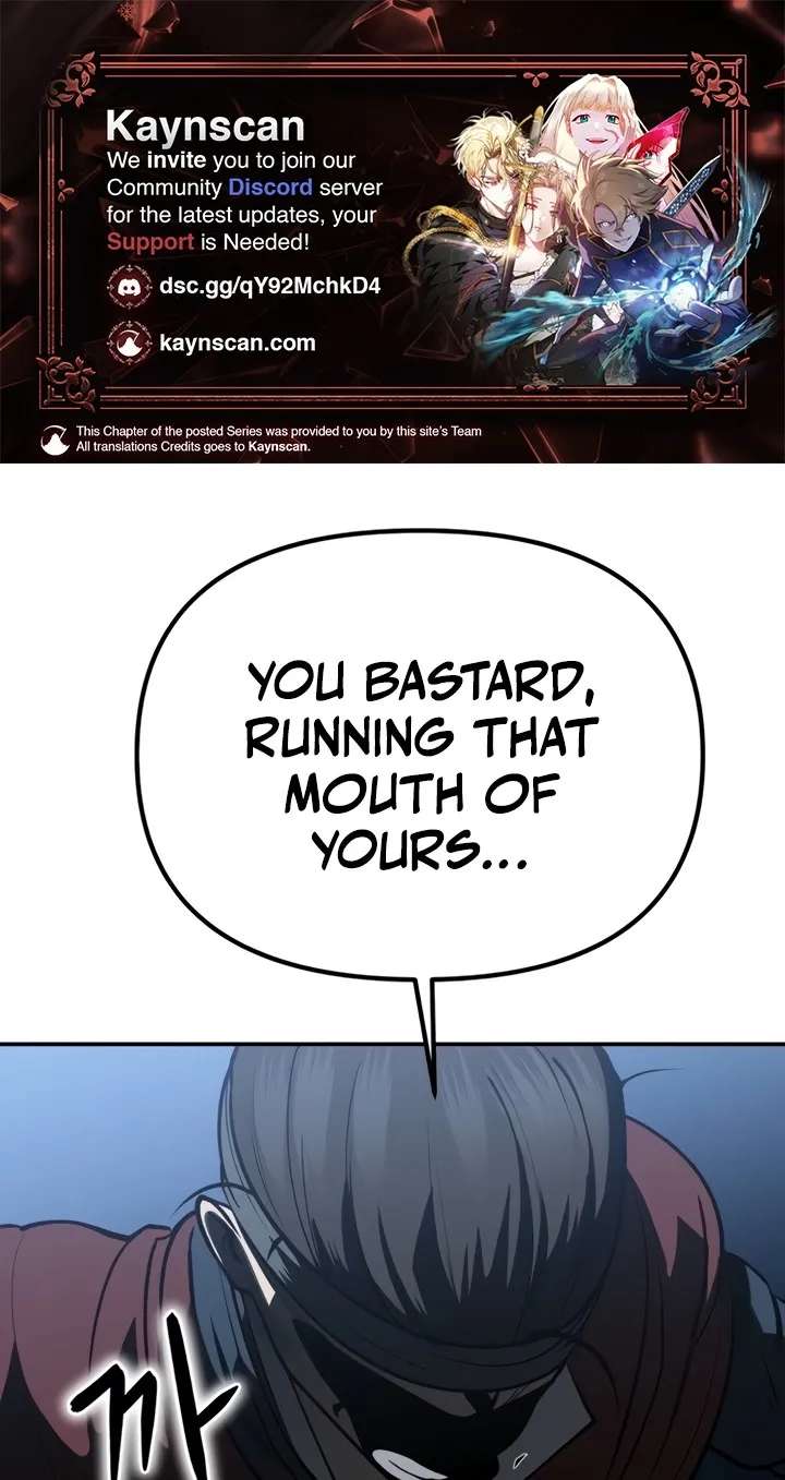 The Divine Brush Chapter 7 - page 1
